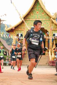 BIB: 
                            <button type="button" onclick="openModal(26907897)" class="btn btn-primary btn-sm float-right btn-popup" data-toggle="modal" data-target=".modal-high-quality">
                        <i class="fas fa-shopping-cart"></i> Add to Cart
                    </button>
                                            <button type="button" onclick="isThisMe(26907897, true)" class="btn btn-success btn-sm float-right btn-popup btn-isme hidden" data-toggle="tooltip" data-placement="bottom" title="นี่คือรูปของคุณใช่ไหม คลิกที่นี่เพื่อเอาเข้าอัลบั้ม">
                        <i class="fas fa-plus"></i> Add to album
                    </button>
                    <button type="button" onclick="isThisMe(26907897, false)" class="btn btn-warning btn-sm float-right btn-popup btn-isnotme hidden">
                        <i class="fas fa-ban"></i> Remove from album
                    </button>